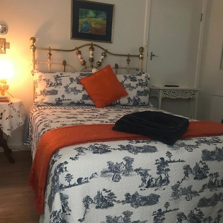 Yellow Gum Bed And Breakfast Katanning エクステリア 写真