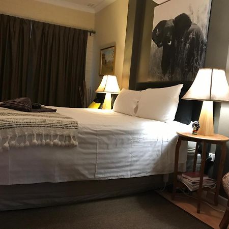 Yellow Gum Bed And Breakfast Katanning エクステリア 写真