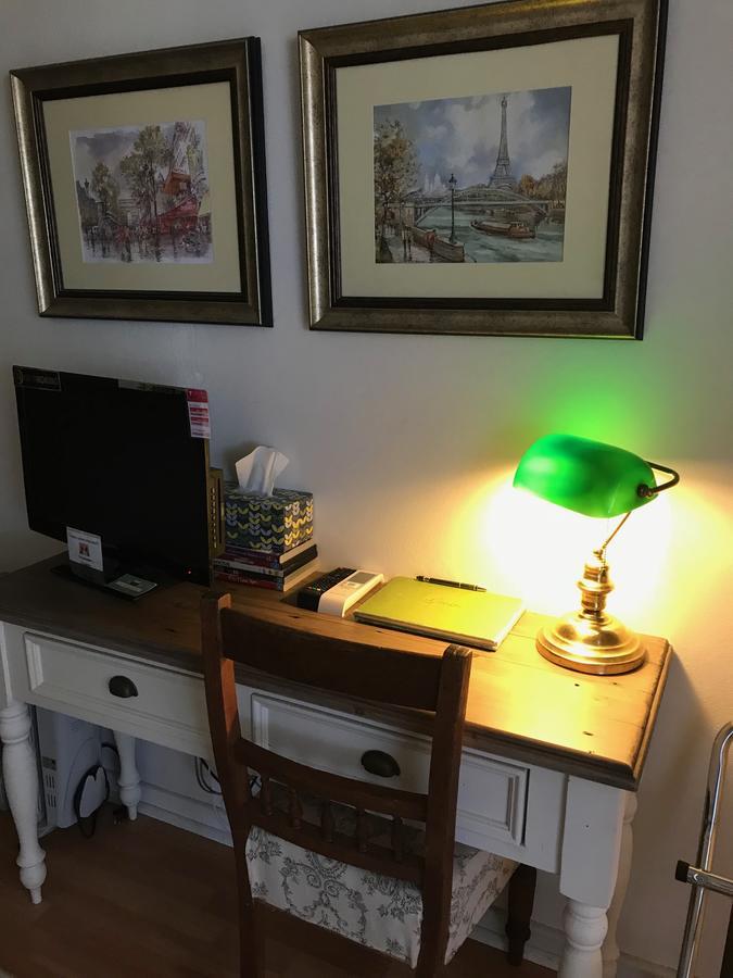Yellow Gum Bed And Breakfast Katanning エクステリア 写真